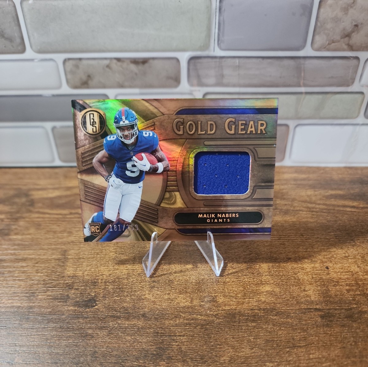 cutchtheman sold card thumbnail
