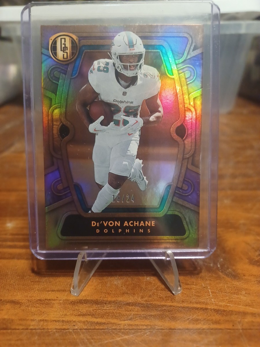 kurtmertsch sold card thumbnail