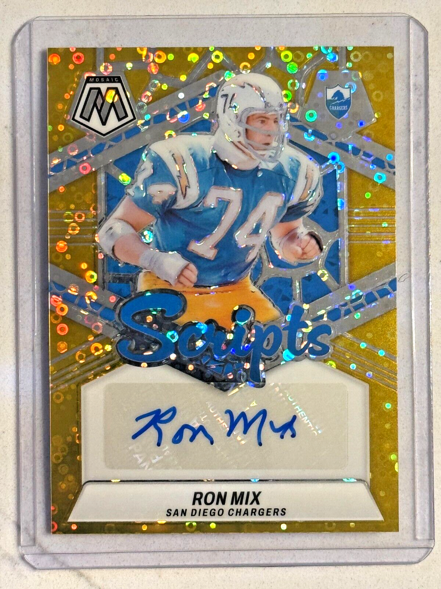 foxsports_cards sold card thumbnail