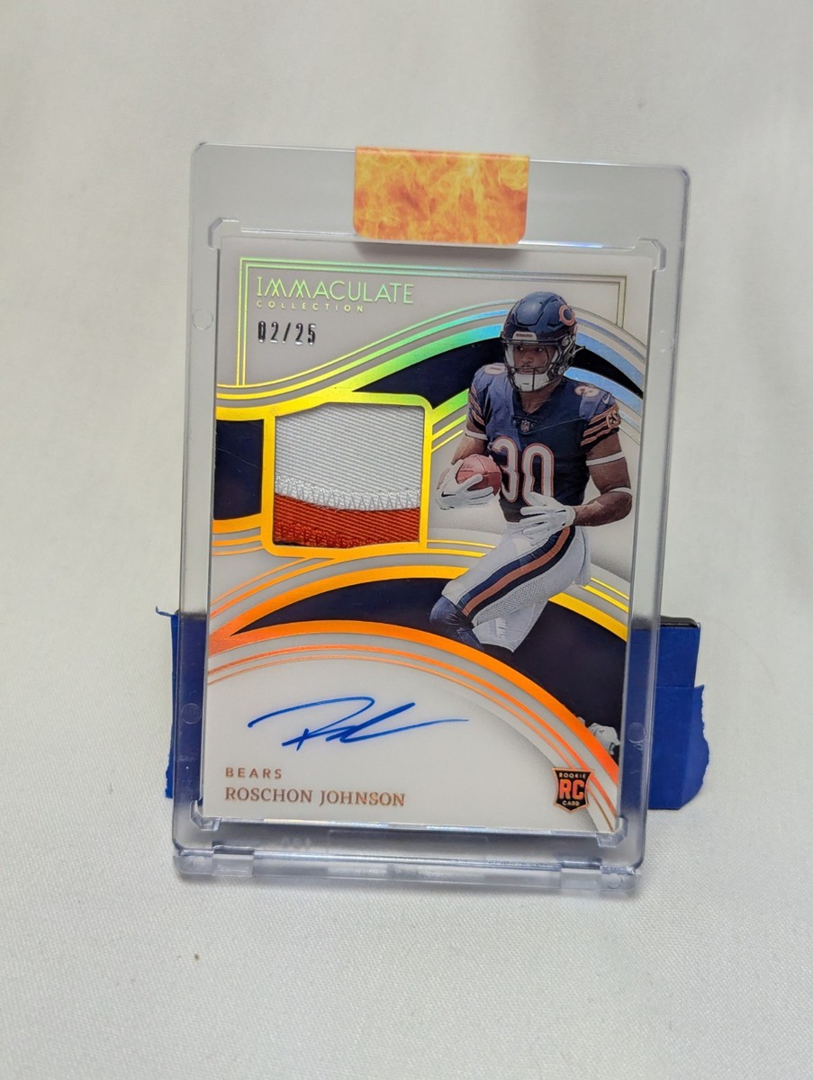 hupk.hupk sold card thumbnail