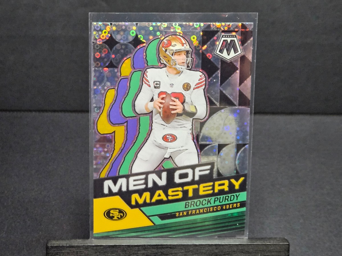 logan_nickys sold card thumbnail