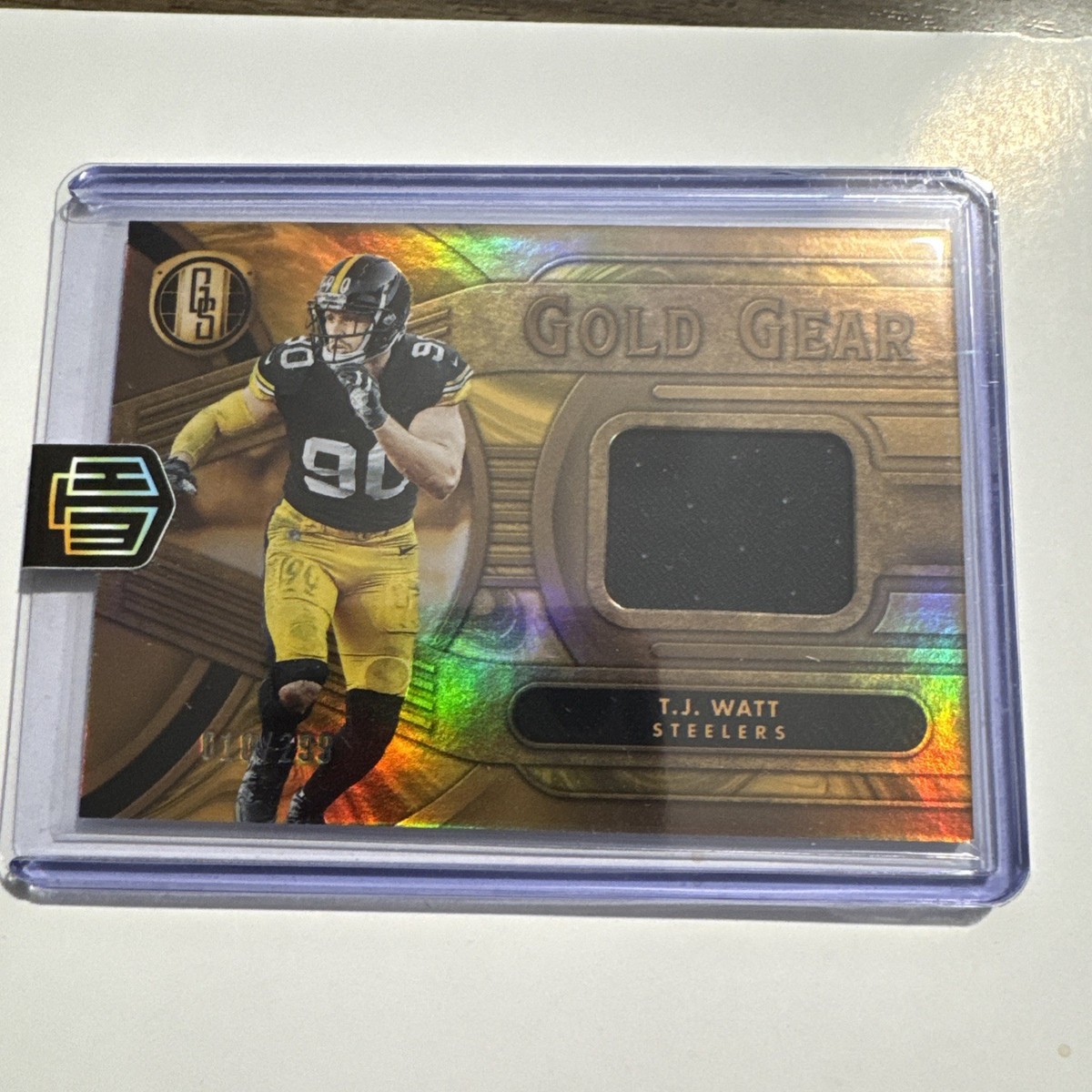 montana631 sold card thumbnail