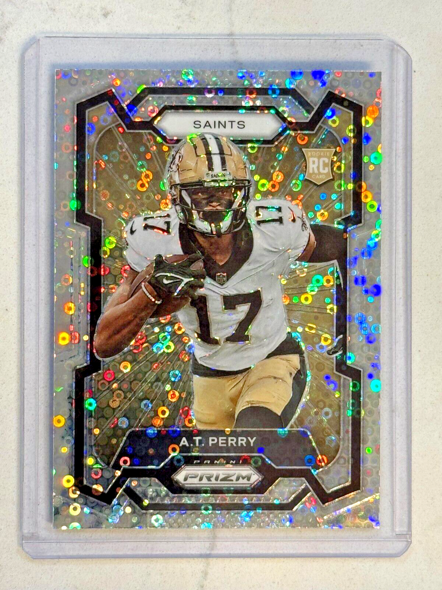 foxsports_cards sold card thumbnail