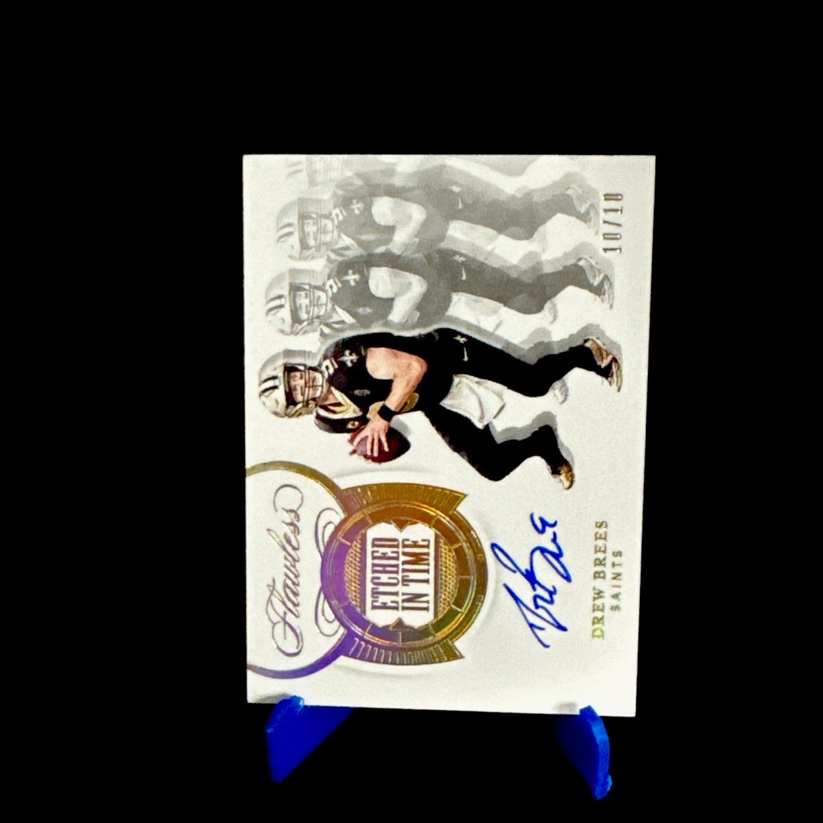 jdhcards9 sold card thumbnail