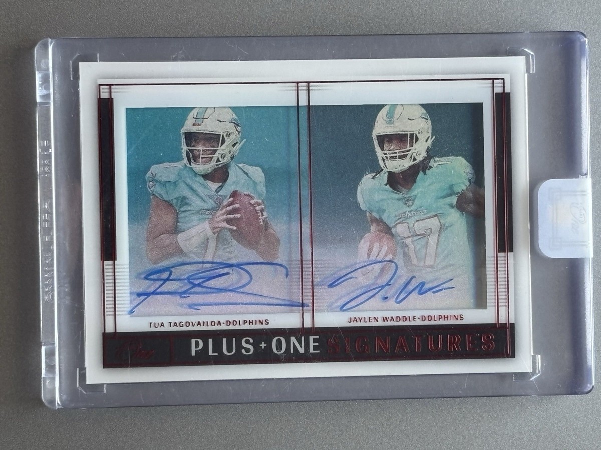 rcsportscards805 sold card thumbnail