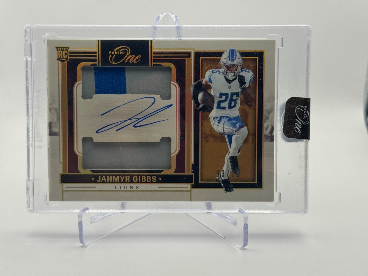 stonesports247 sold card thumbnail