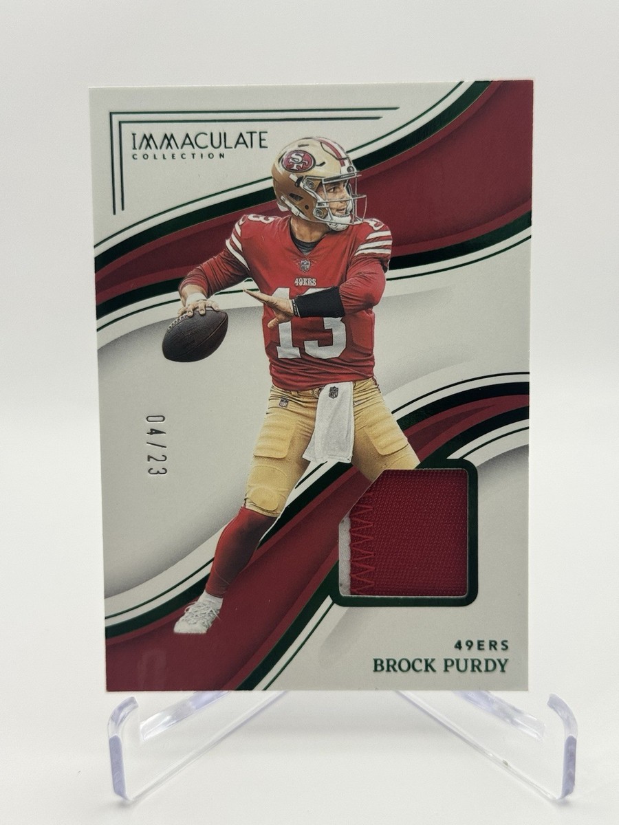 stonesports247 sold card thumbnail