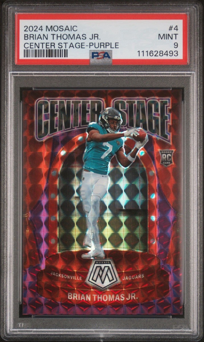 bd.collectibles sold card thumbnail