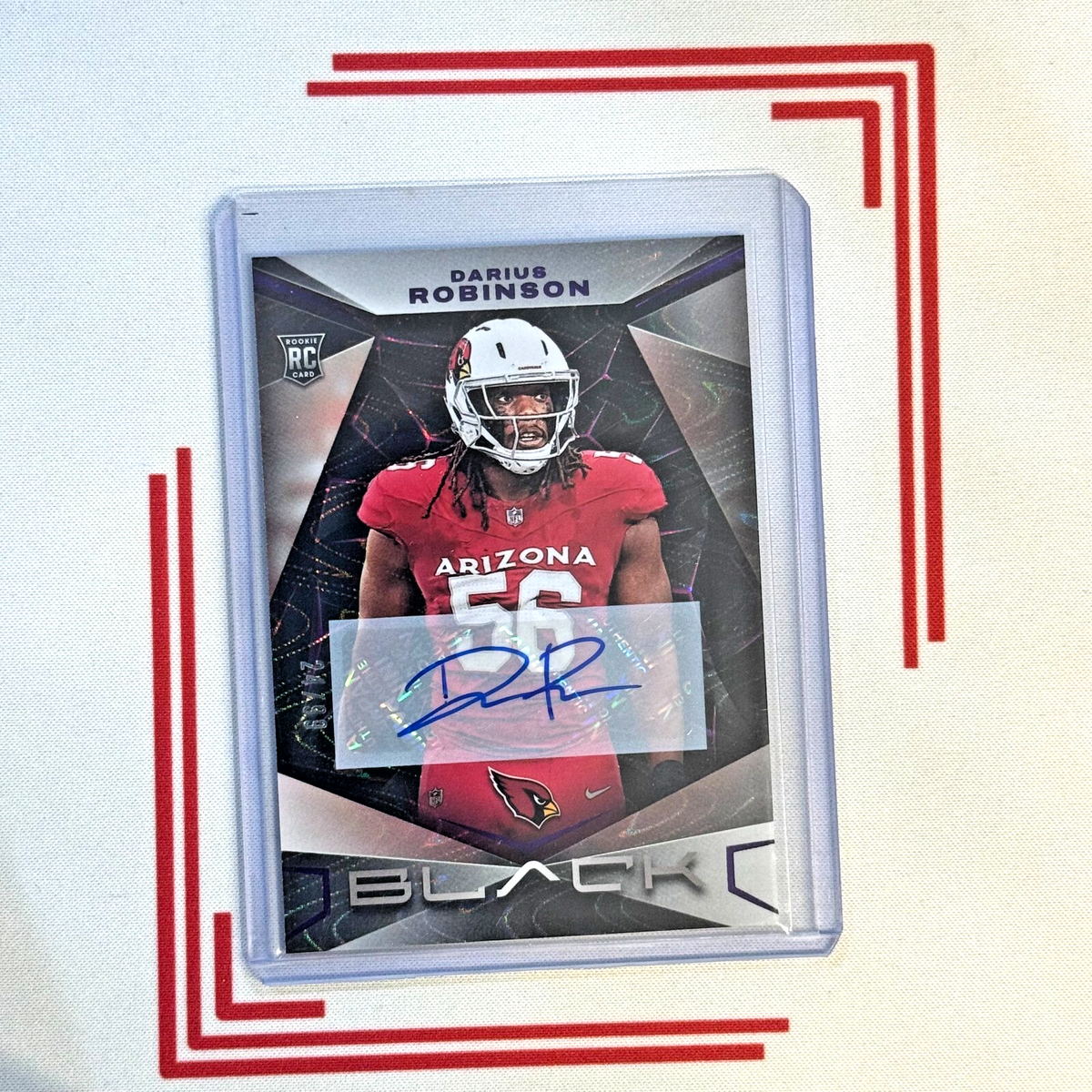 foxsports_cards sold card thumbnail