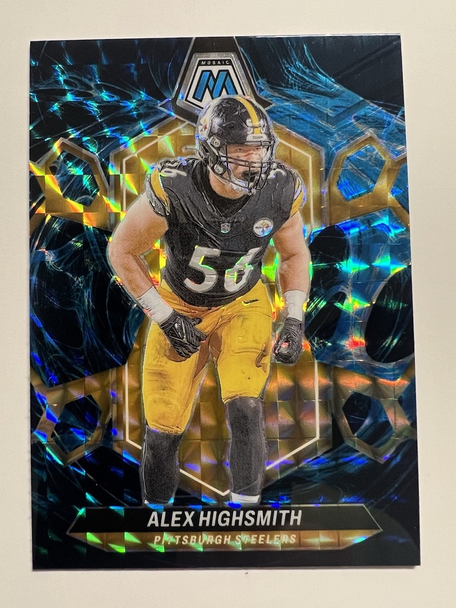 sneakerhead555 sold card thumbnail
