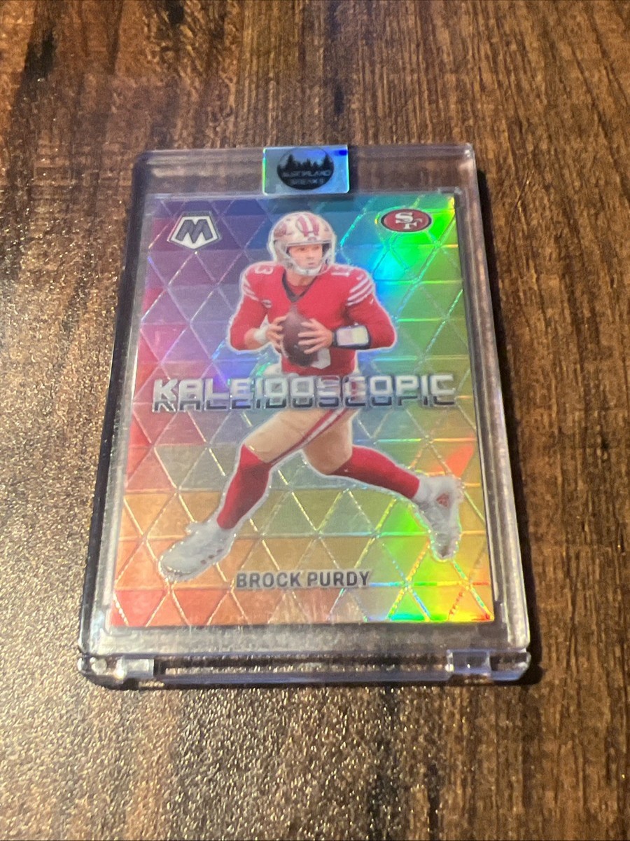 jaymon137 sold card thumbnail