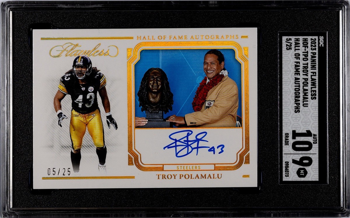 crashccollector sold card thumbnail