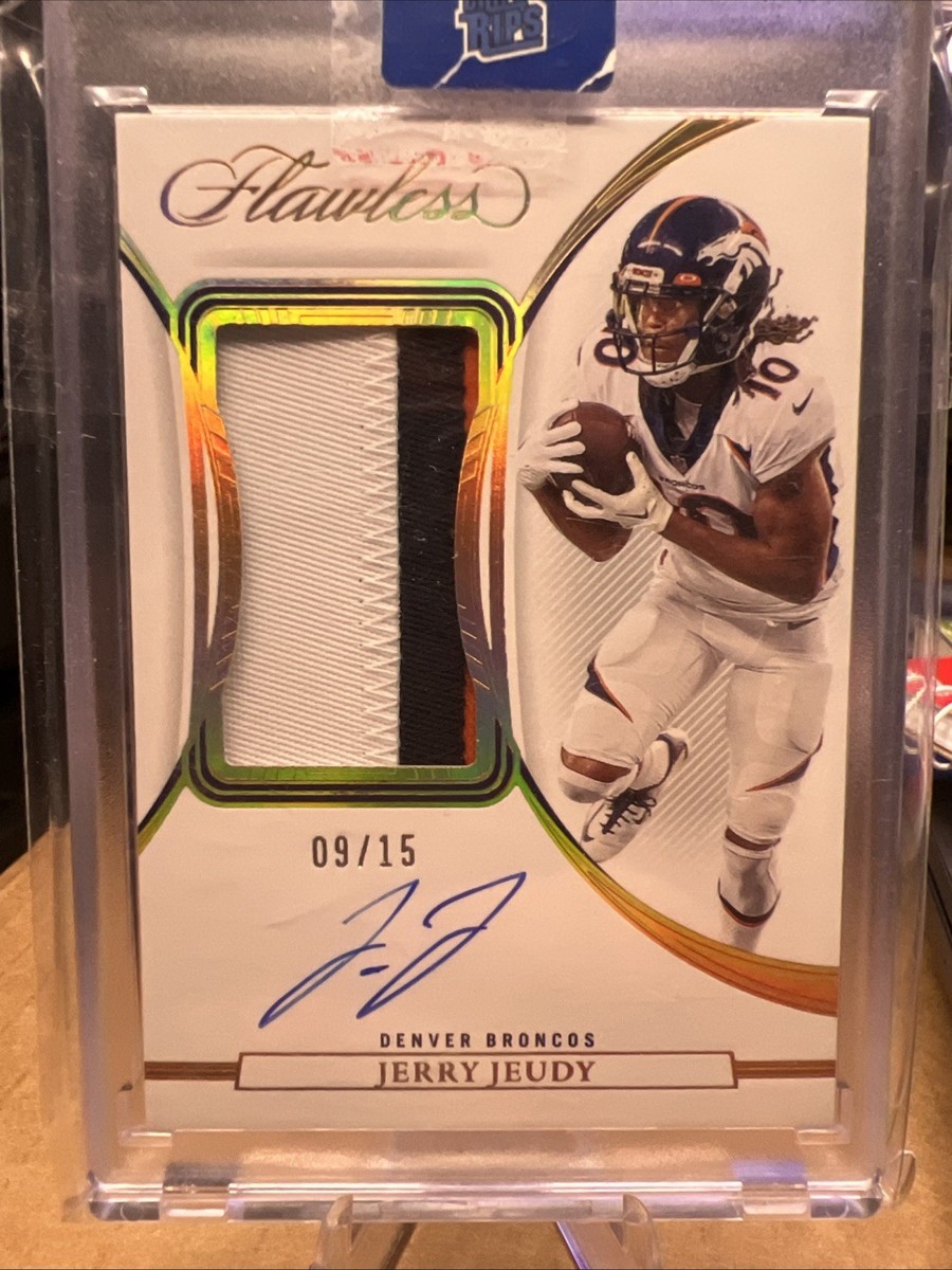 marino239239 sold card thumbnail