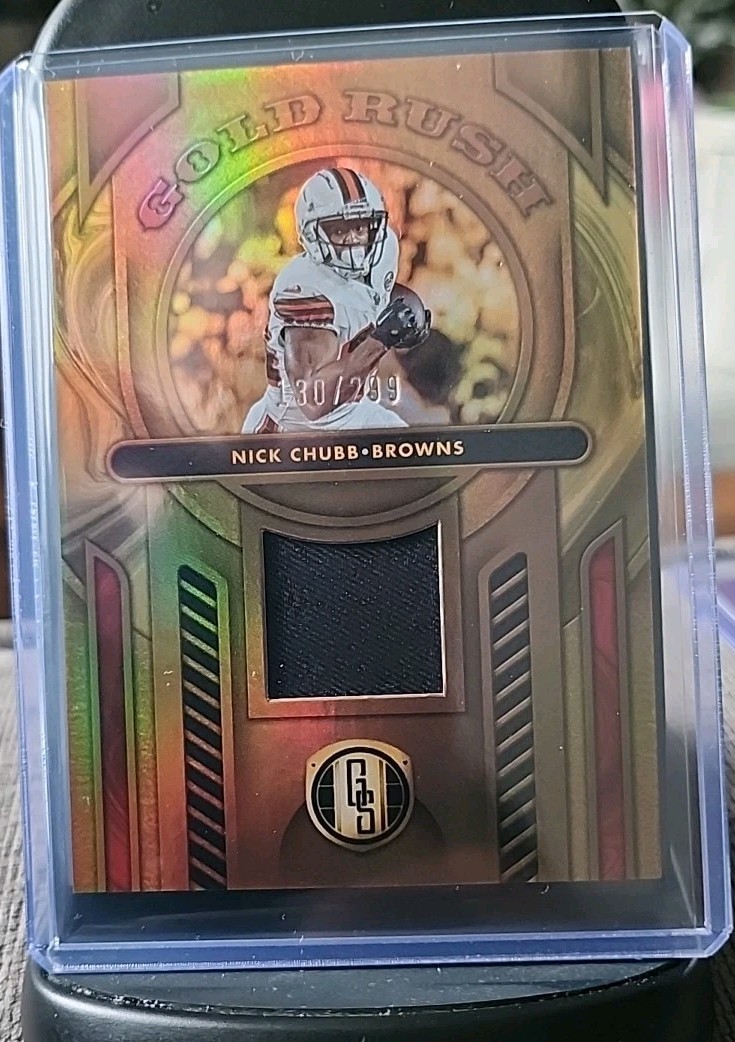 jestar_326 sold card thumbnail
