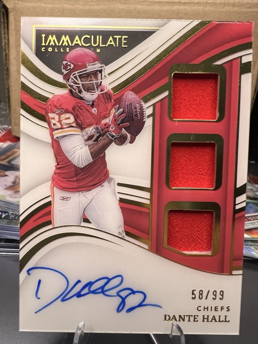 marino239239 sold card thumbnail