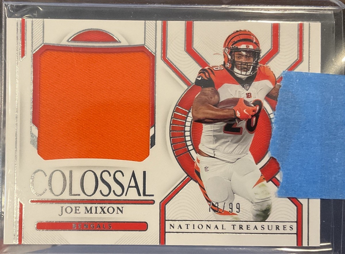 andersonfitz sold card thumbnail