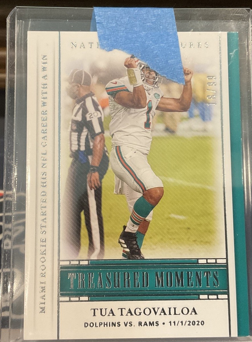 andersonfitz sold card thumbnail