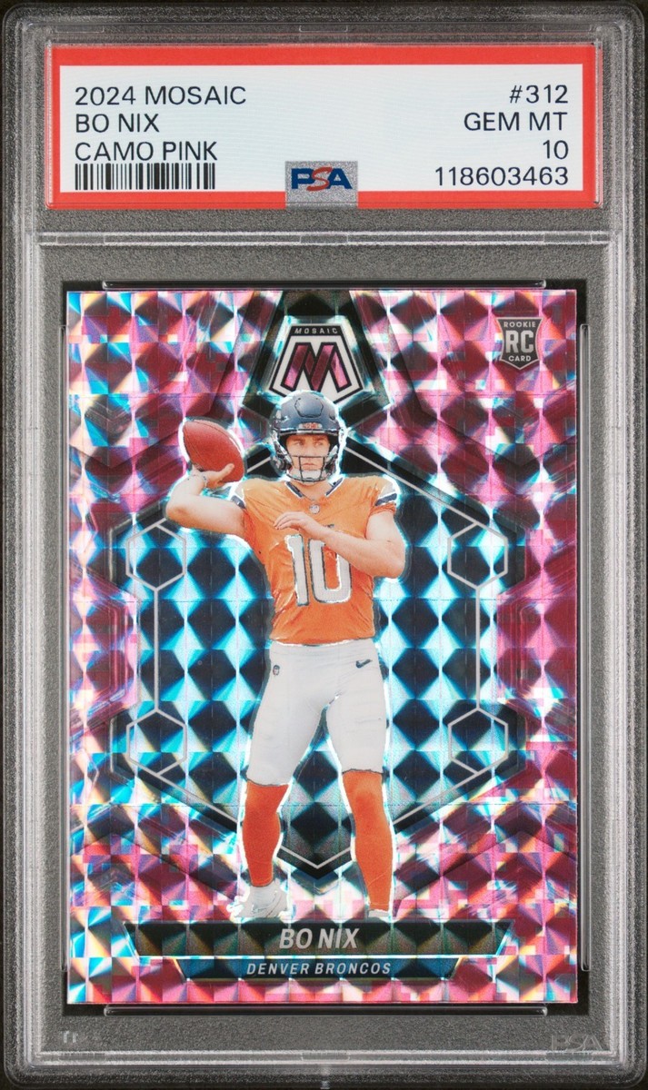 sidelinesports999 sold card thumbnail