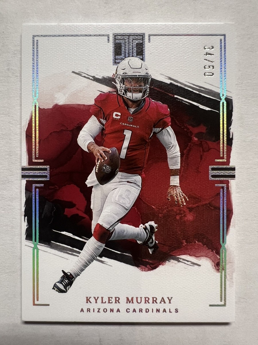 sneakerhead555 sold card thumbnail