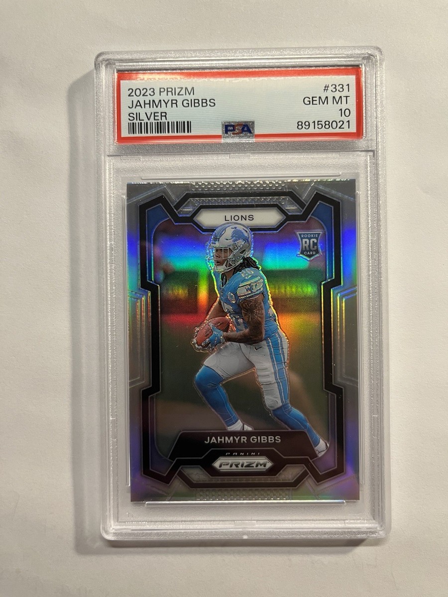 two11collectibles sold card thumbnail