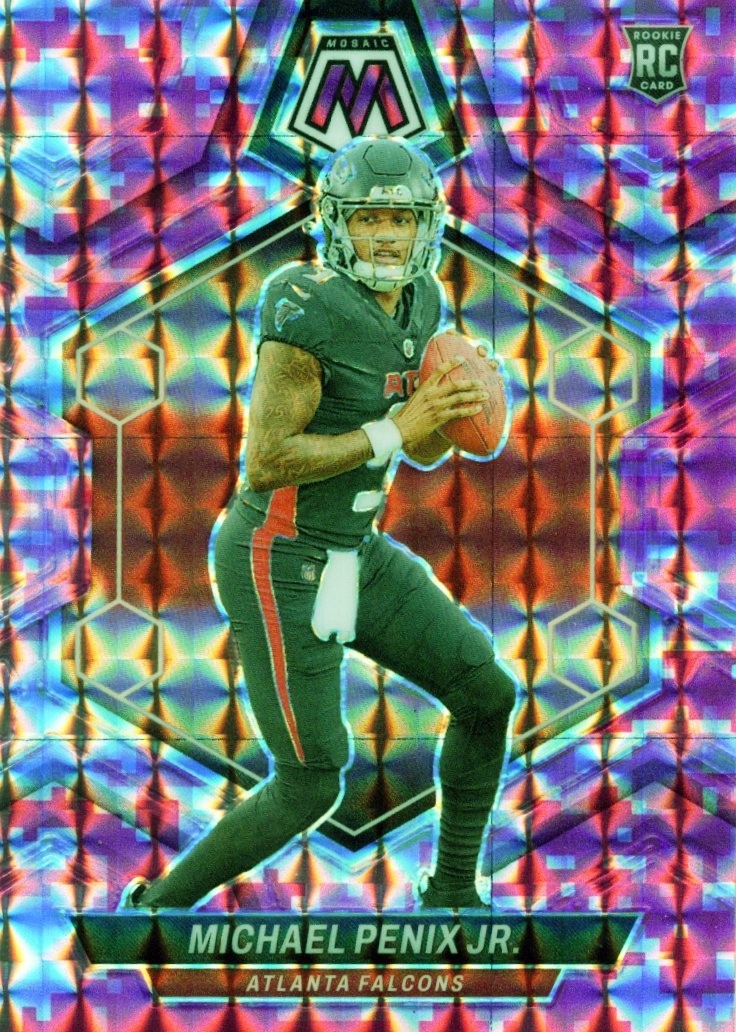 casehitcardspa sold card thumbnail