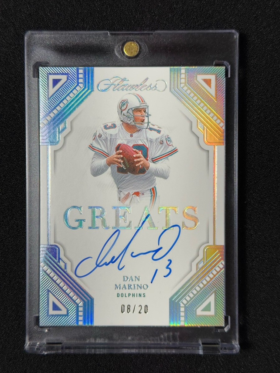 kevinhowardnotredame sold card thumbnail