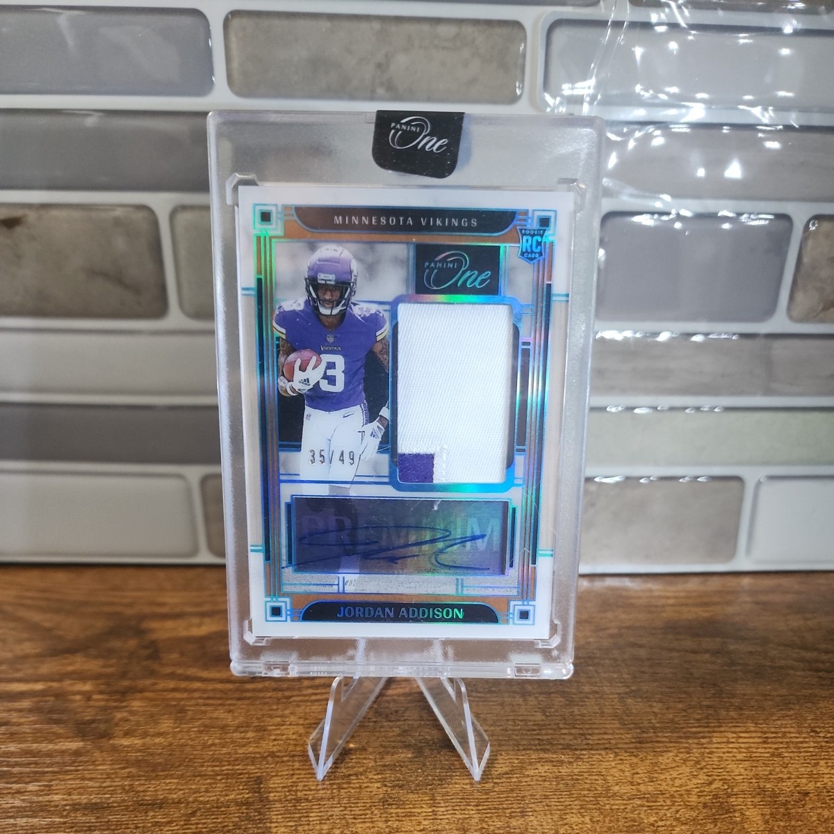 cutchtheman sold card thumbnail