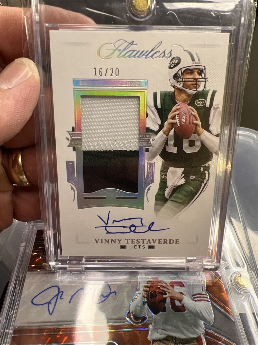 marino239239 sold card thumbnail