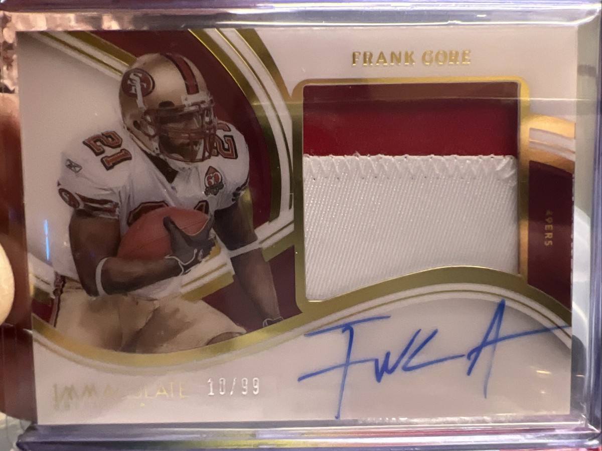 marino239239 sold card thumbnail