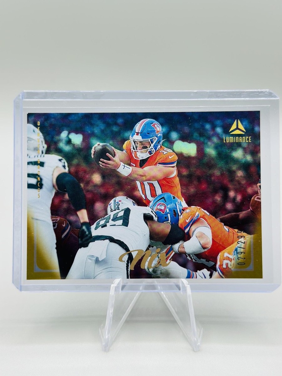 brtsportscards sold card thumbnail