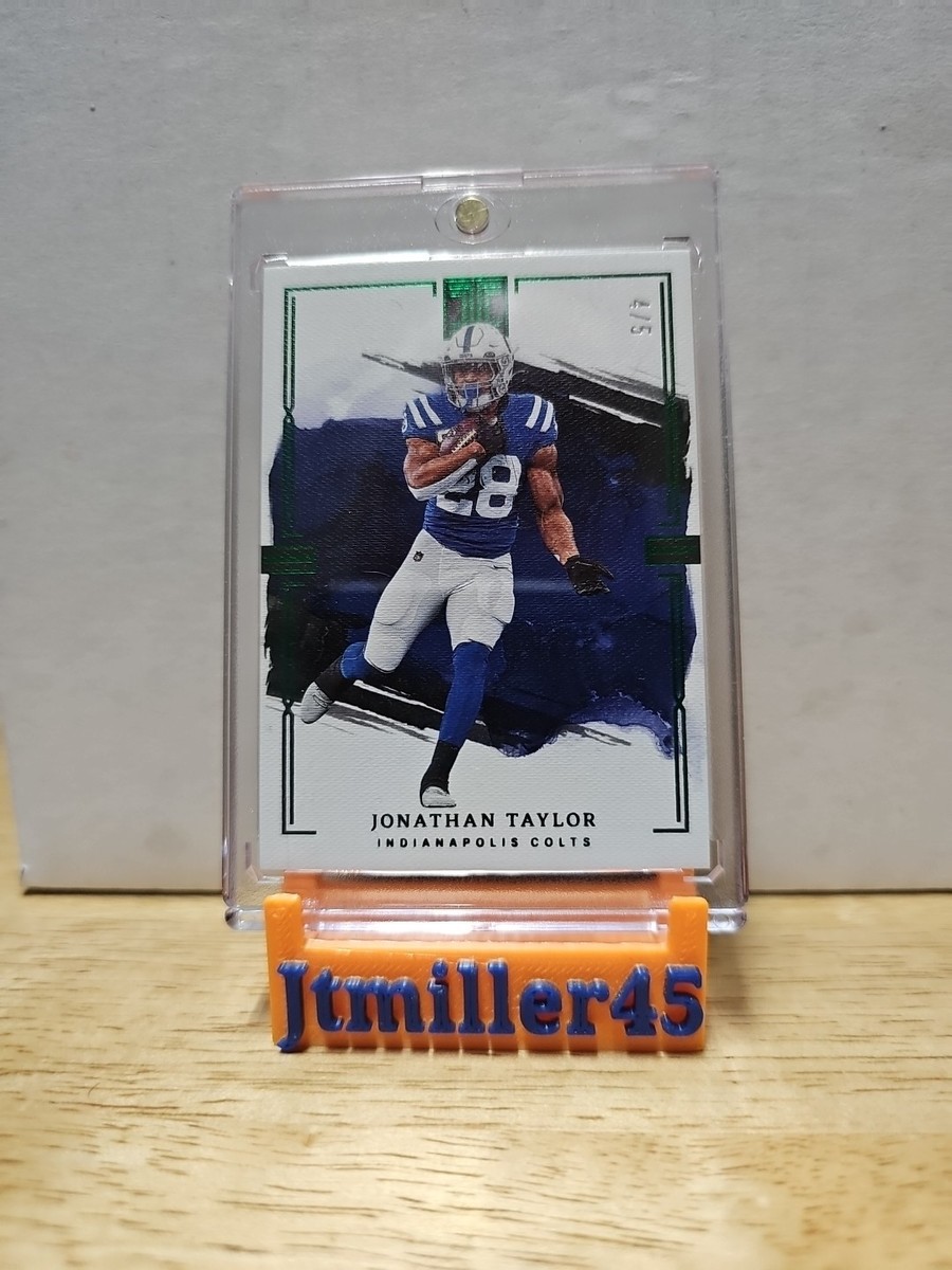 jtmiller45 sold card thumbnail
