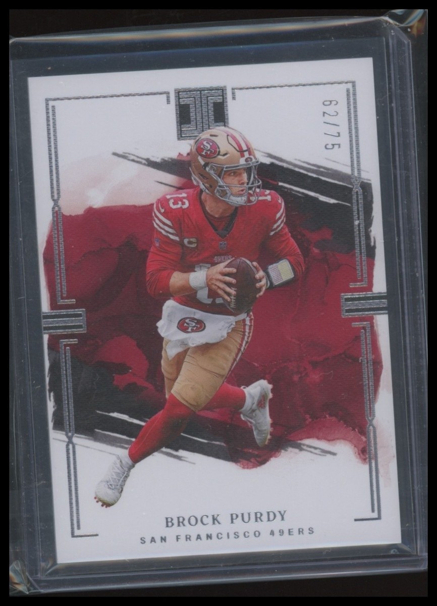 arwetherell sold card thumbnail