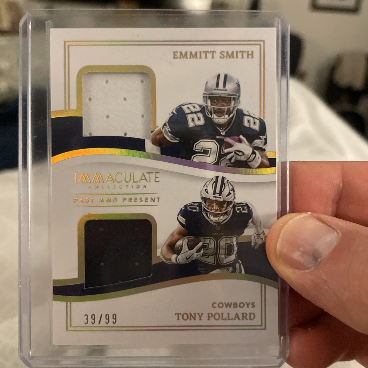 rkrasnos sold card thumbnail