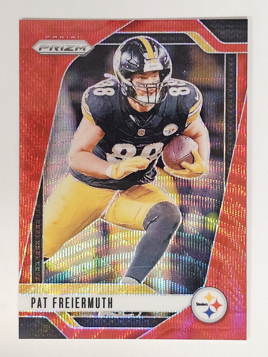 pitas_collectibles sold card thumbnail