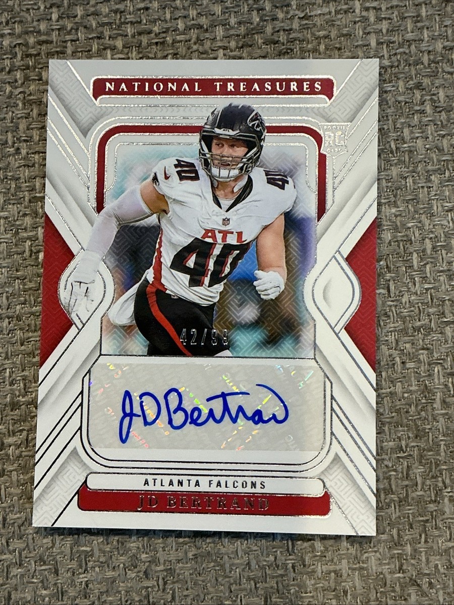 smateiko sold card thumbnail