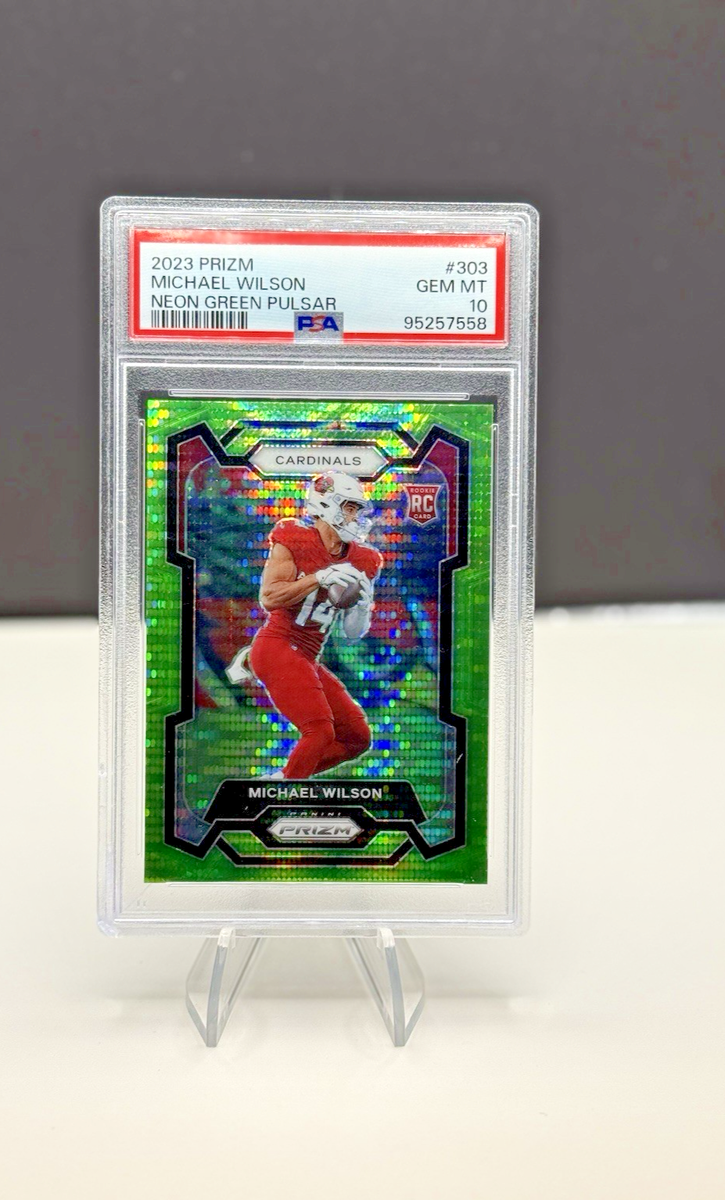 tconners sold card thumbnail