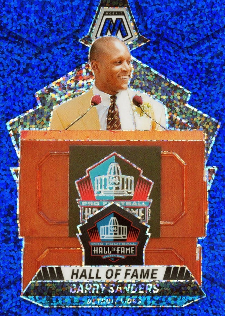 casehitcardspa sold card thumbnail