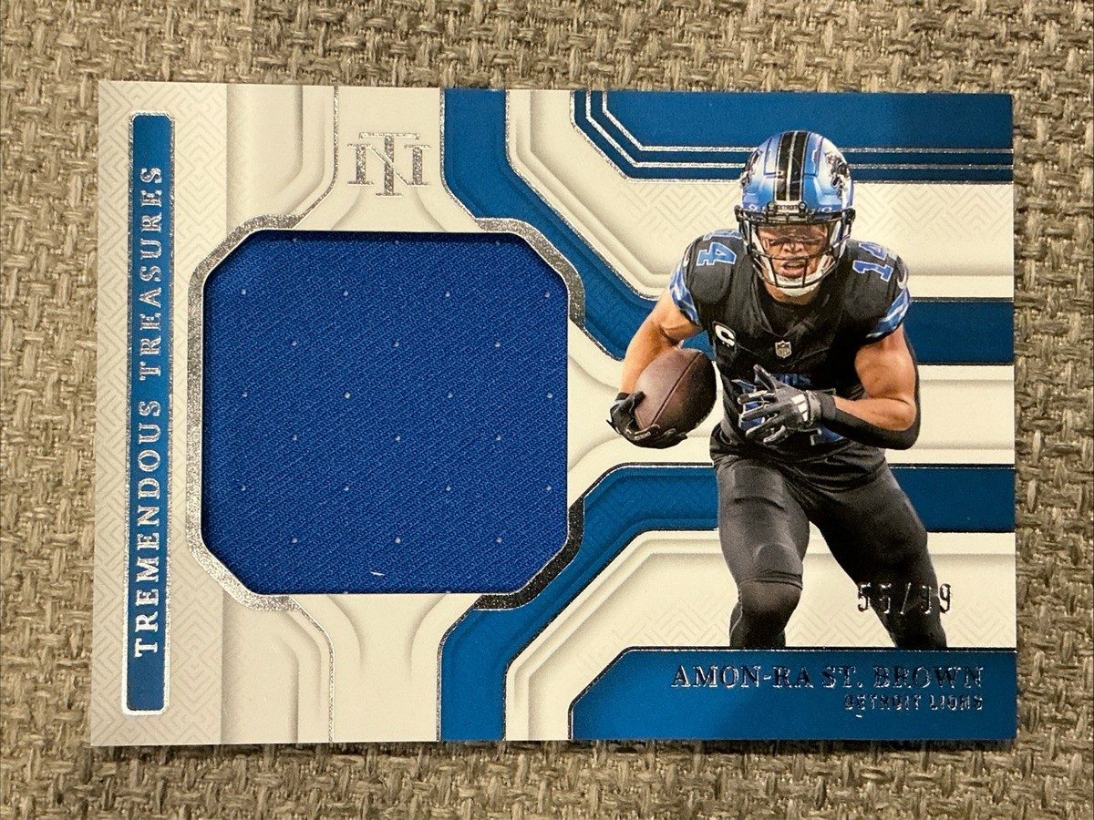 smateiko sold card thumbnail