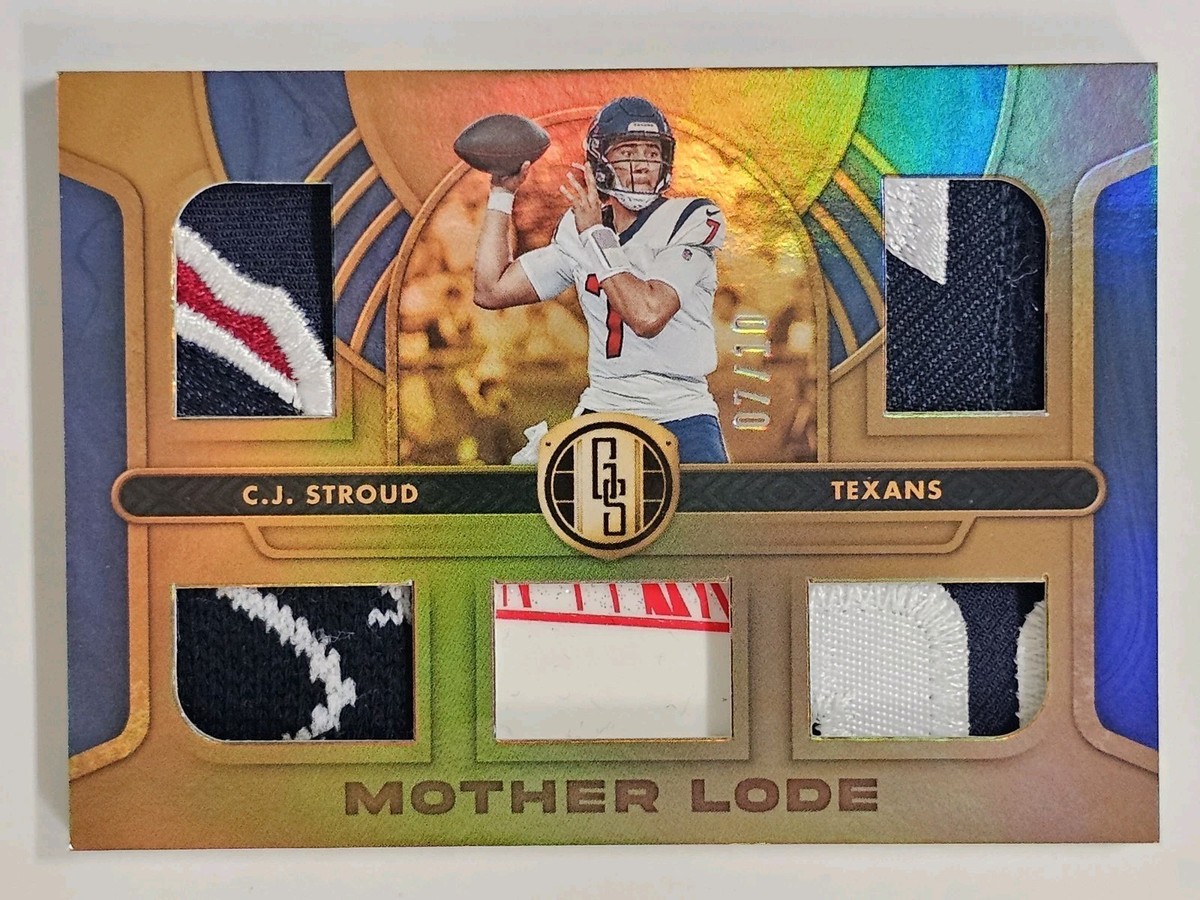 pitas_collectibles sold card thumbnail