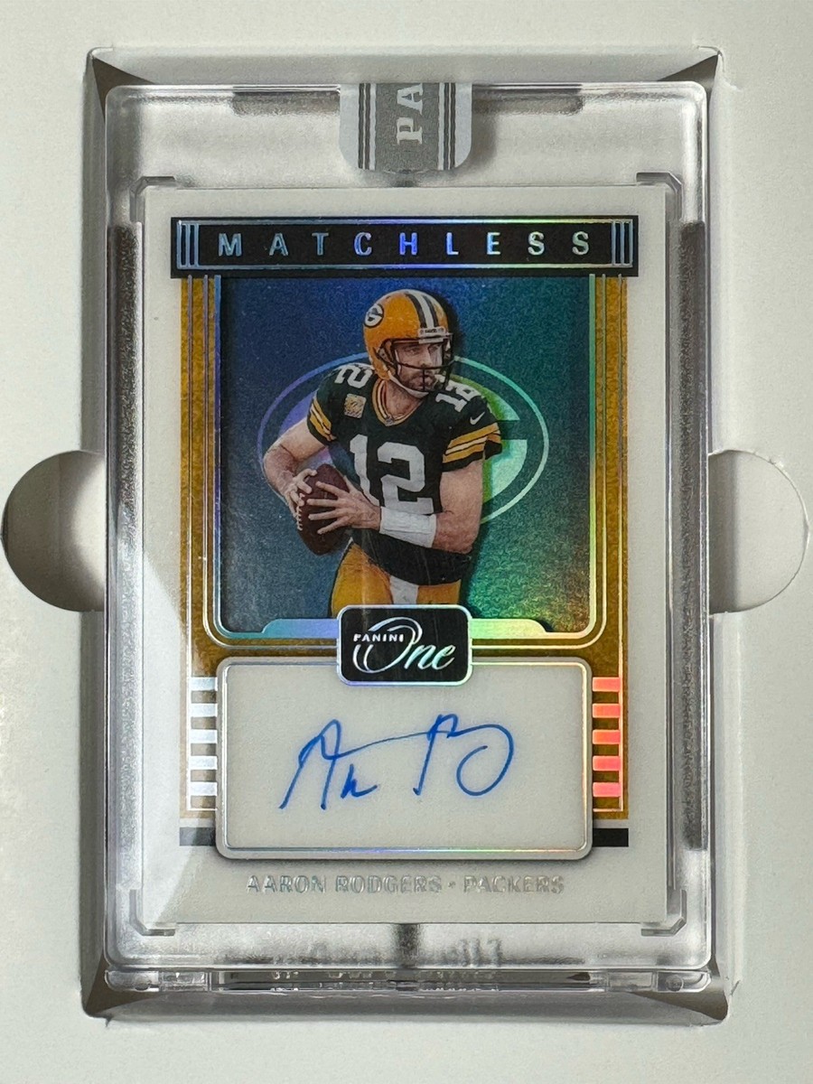 kevinhowardnotredame sold card thumbnail