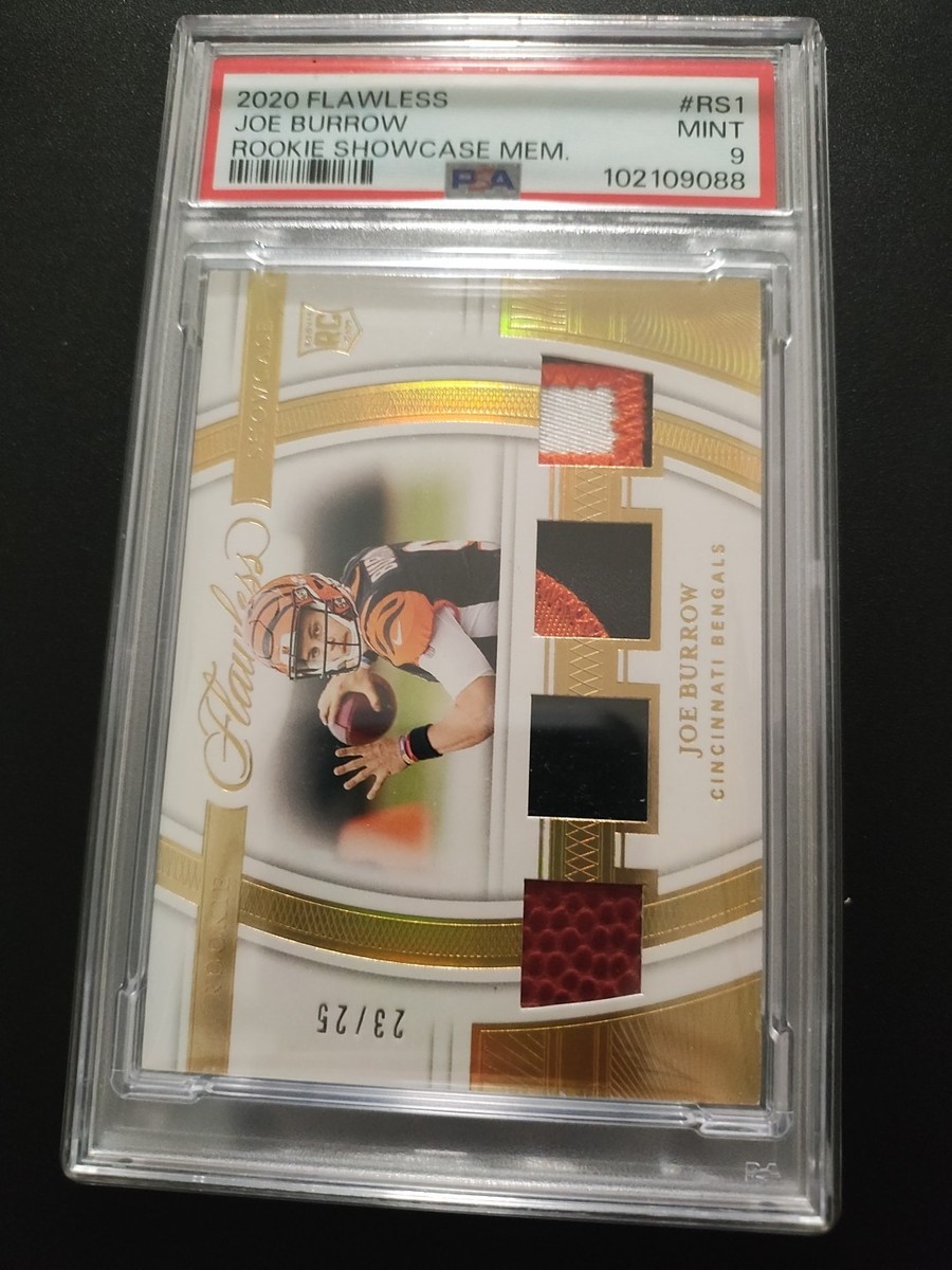 bulldogsportzcards sold card thumbnail