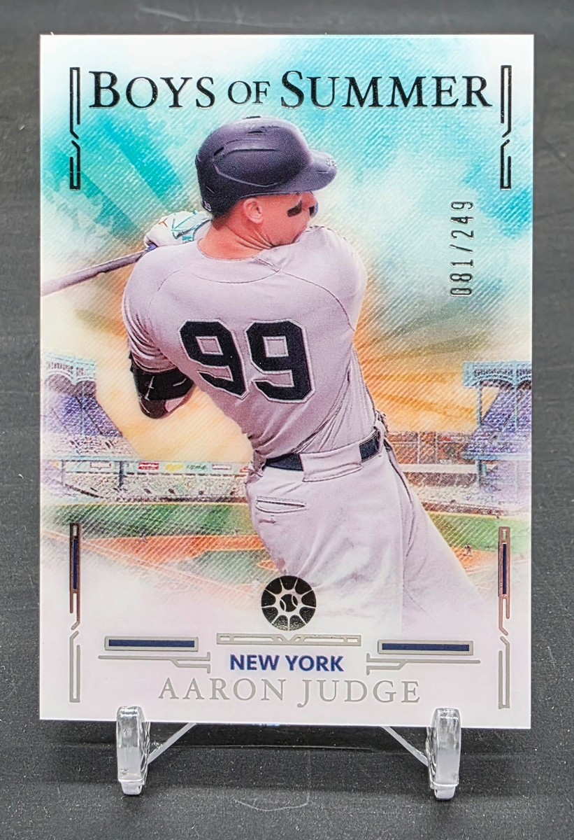 514ericmh sold card thumbnail
