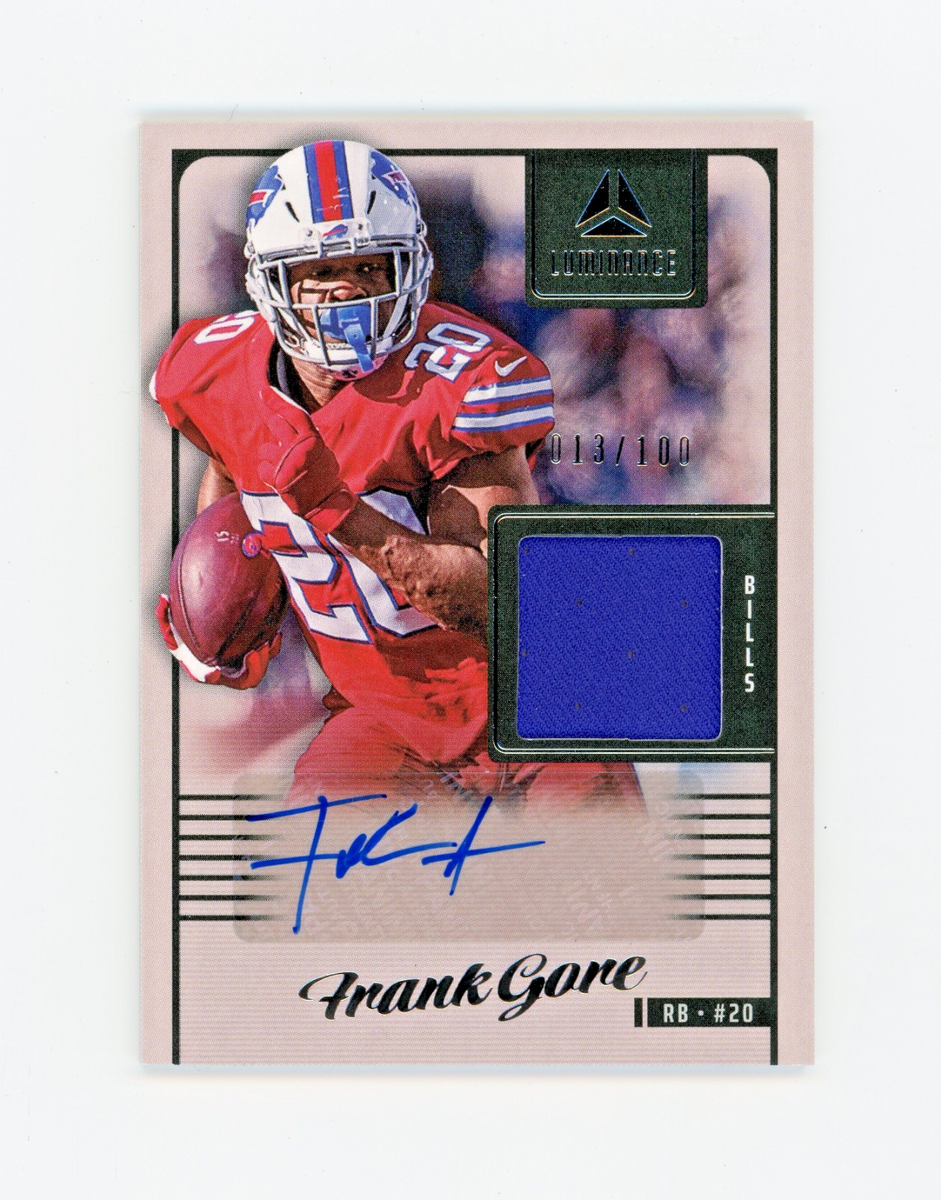 skrbsportscards sold card thumbnail