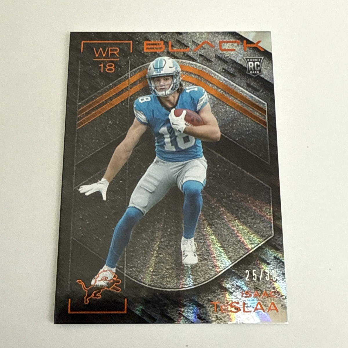 prgrip sold card thumbnail