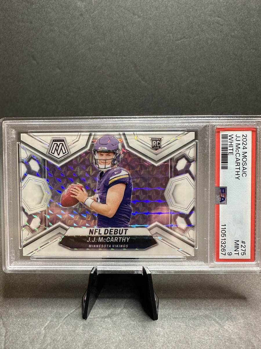 garageselling88 sold card thumbnail