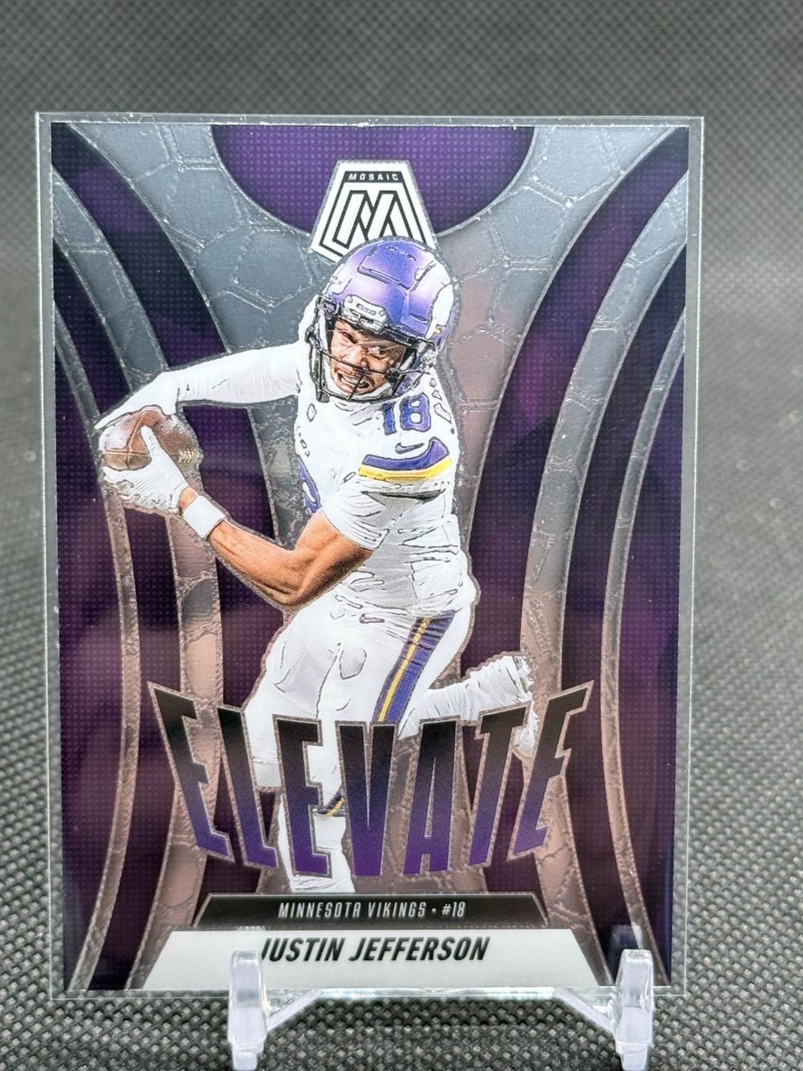 orioles98 sold card thumbnail
