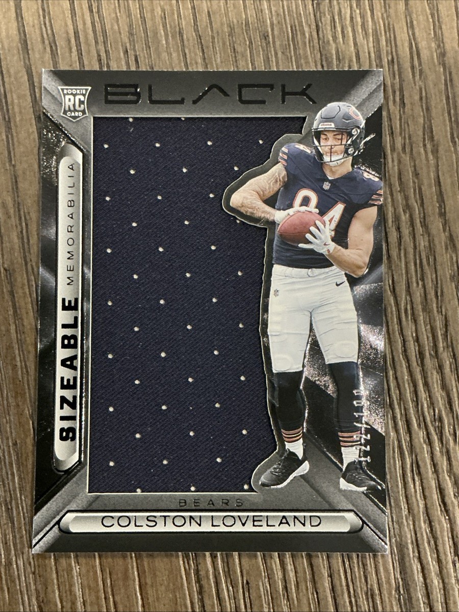 smateiko sold card thumbnail