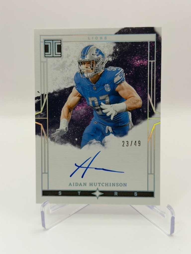 stonesportsvault sold card thumbnail