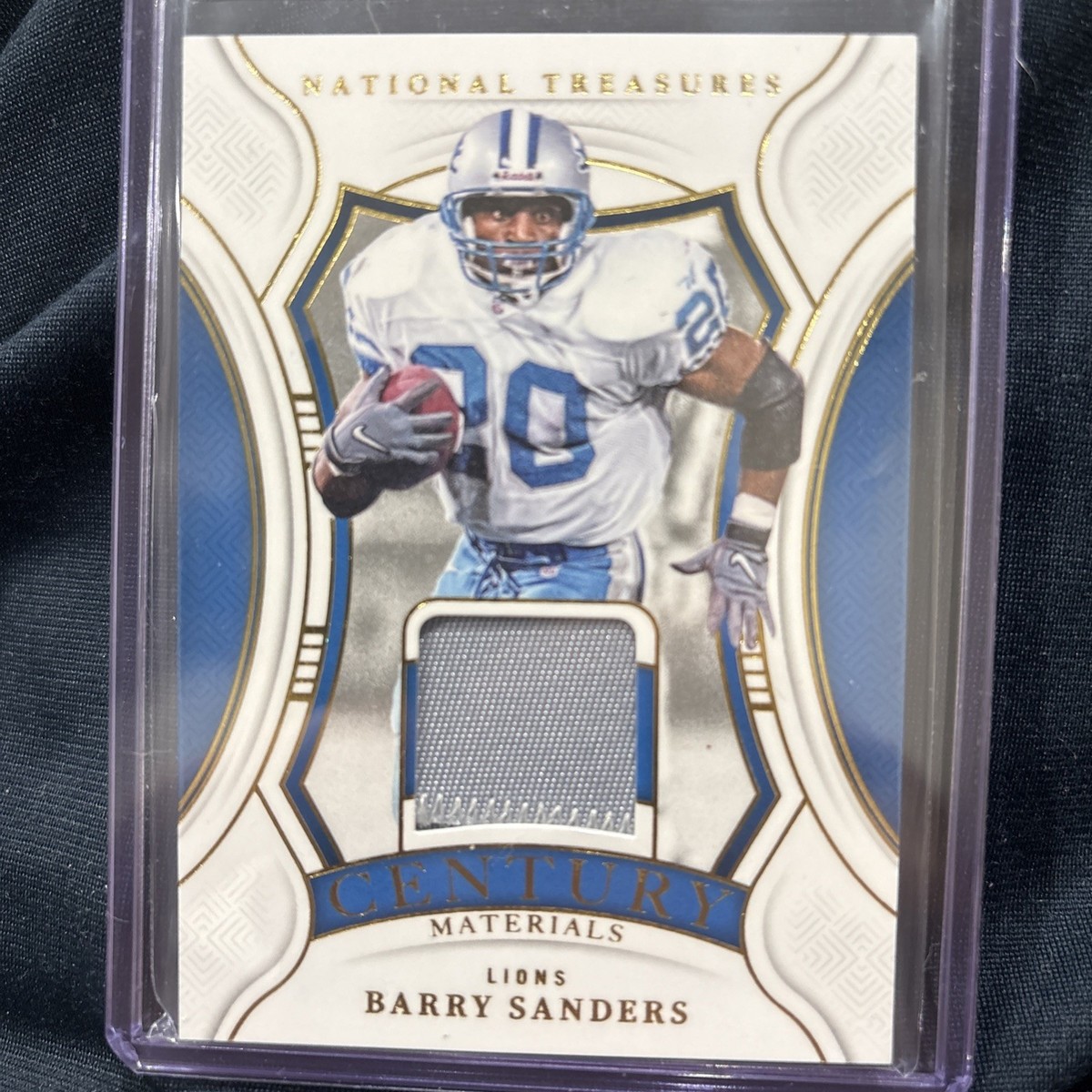 jake1275 sold card thumbnail