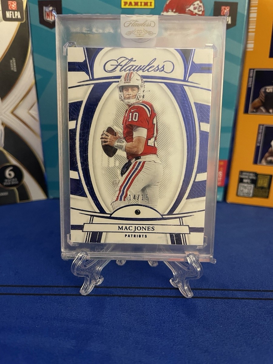 goeers.mc2012 sold card thumbnail